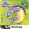 Beyblade Staks 058.jpg (21604 octets)