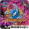 Beyblade Staks 112.jpg (33108 octets)