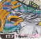 Beyblade Staks 133.jpg (25853 octets)