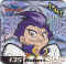 Beyblade Staks 135.jpg (23911 octets)