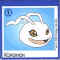 Digimon 1 Koromon.jpg (10182 octets)