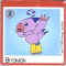 Digimon 2 Biyomon.jpg (10589 octets)