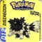 Pokemon Advanced Staks 012.jpg (19030 octets)