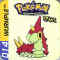 Pokemon Advanced Staks 014.jpg (16721 octets)