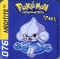 Pokemon Advanced Staks 076.jpg (17116 octets)