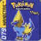 Pokemon Advanced Staks 079.jpg (17707 octets)