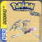 Pokemon Advanced Staks 093.jpg (24453 octets)