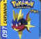 Pokemon Advanced Staks 097.jpg (17505 octets)