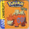 Pokemon Advanced Staks 102.jpg (16806 octets)