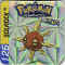 Pokemon Advanced Staks 126.jpg (24134 octets)