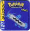 Pokemon Advanced Staks 127.jpg (17023 octets)