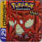 Pokemon Advanced Staks 129.jpg (22167 octets)