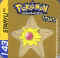 Pokemon Advanced Staks 143.jpg (17807 octets)