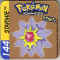 Pokemon Advanced Staks 144.jpg (18641 octets)