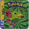 Pokemon Advanced Staks 162.jpg (23528 octets)