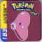 Pokemon Advanced Staks 183.jpg (14556 octets)