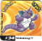 Pokemon staks 034.jpg (24987 octets)