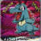 Pokemon staks 158.jpg (20775 octets)