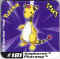 Pokemon staks 181.jpg (20059 octets)