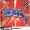 Pokemon staks 208.jpg (18794 octets)
