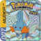 Pokemon Advanced Staks 007.jpg (110331 octets)