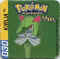 Pokemon Advanced Staks 030.jpg (82105 octets)