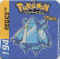 Pokemon Advanced Staks 194.jpg (36772 octets)