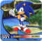 Staks Sonic 001.jpg (22962 octets)