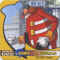 Staks Sonic 022.jpg (41938 octets)