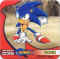 Staks Sonic 036.jpg (26548 octets)