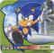 Staks Sonic 043.jpg (44772 octets)