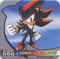 Staks Sonic 050.jpg (41051 octets)