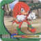 Staks Sonic 055.jpg (44286 octets)