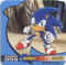 Staks Sonic 056.jpg (41997 octets)