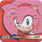 Staks Sonic 065.jpg (39288 octets)