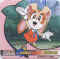 Staks Sonic 068.jpg (44718 octets)