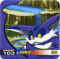 Staks Sonic 103.jpg (104591 octets)