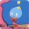 Staks Sonic 116.jpg (21398 octets)