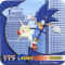 Staks Sonic 117.jpg (141464 octets)