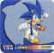 Staks Sonic 134.jpg (37730 octets)