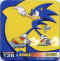 Staks Sonic 136.jpg (25596 octets)