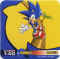 Staks Sonic 140.jpg (23053 octets)