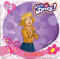 Totally Spies 028.jpg (24693 octets)