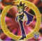 Yu-Gi-Oh Staks 013.jpg (21069 octets)