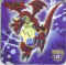 Yu-Gi-Oh Staks 082.jpg (16837 octets)