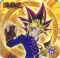 Yu-Gi-Oh Staks 097.jpg (19620 octets)