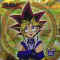 Yu-Gi-Oh staks 021.jpg (23337 octets)