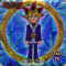 Yu-Gi-Oh staks 023.jpg (25223 octets)