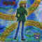 Yu-Gi-Oh staks 025.jpg (22677 octets)