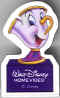 Disney Home Vido 03.jpg (12858 octets)